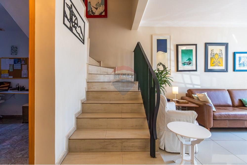 Casa - Venda - São Paulo , São Paulo - 9-CS.jpg - 601971032-120