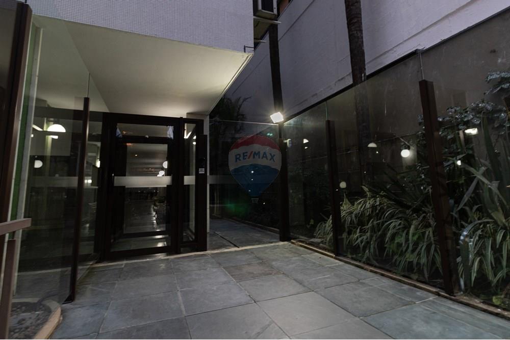 Apartamento - Venda - São Paulo , São Paulo - 01fotos_029.jpg - 601181047-45