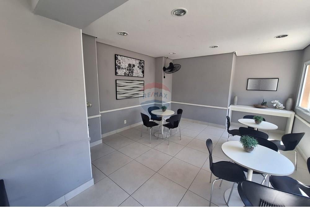 Apartamento - Alugar - São Paulo , São Paulo - R Torres da Barra 207 apto802 (20).jpg - 601141076-24