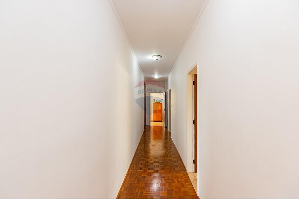 Apartamento - Venda - São Paulo , São Paulo - Remax Ville-32.jpg - 601241068-2