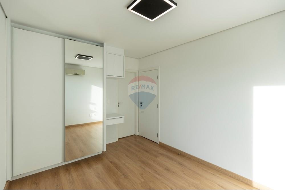 Casa de Condomínio - Venda - Ribeirão Preto , São Paulo - casa_venda_guapore2_ribeirao_preto (99).jpg - 601251261-8