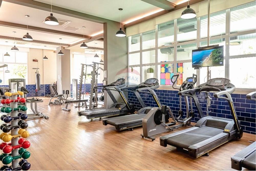 Apartamento - Venda - São Paulo , São Paulo - unnamed (22).jpg - 602341006-11