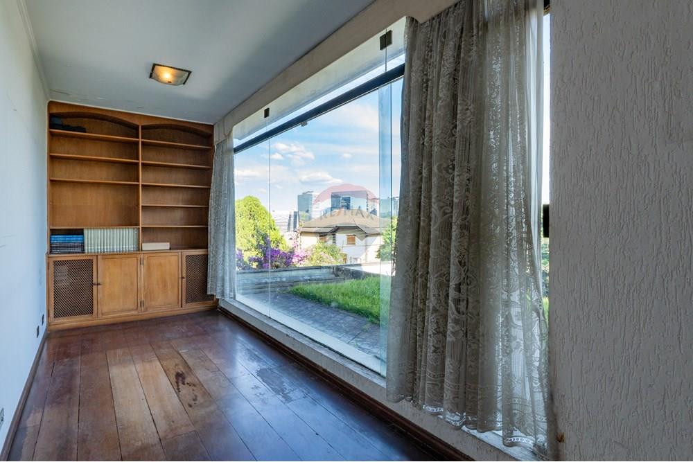 Casa - Venda - São Paulo , São Paulo - DSC03655.jpg - 601181047-43