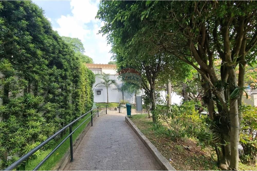 Apartamento - Alugar - São Paulo , São Paulo - Imagem do WhatsApp de 2025-12-01 à(s) 19.00.44_ea06869c.jpg - 601751011-939