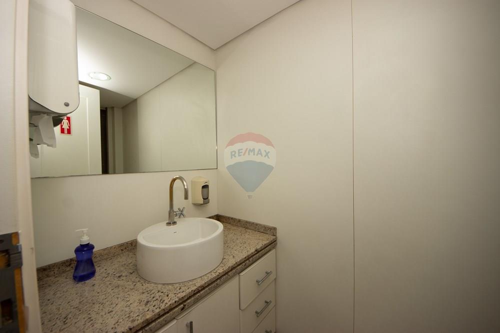 Cj. Comercial/ Sala - Venda - São Paulo , São Paulo - IMG_735911.jpg - 602241037-1