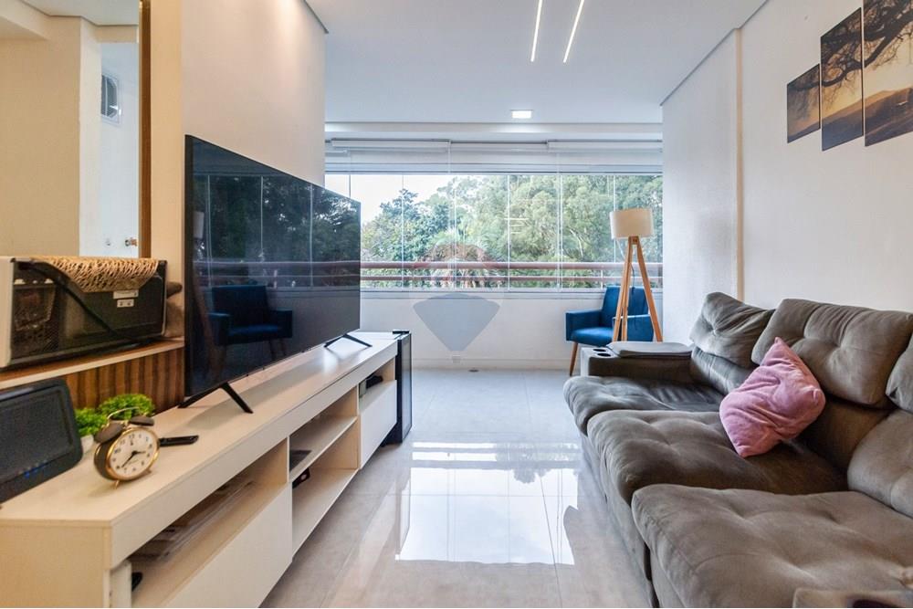 Apartamento - Venda - São Paulo , São Paulo - DSC_6480.jpeg - 601191032-50