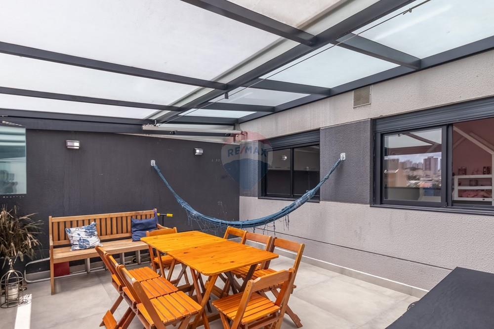 Apartamento - Venda - São Paulo , São Paulo - Cópia de IMG_459007.jpg - 601811024-53