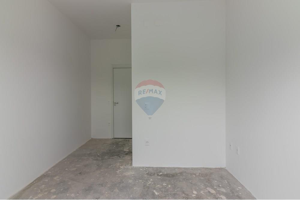 Apartamento - Venda - São Paulo , São Paulo - IMG_157710.jpg - 602261037-36