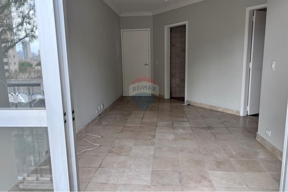 Apartamento - Alugar - São Paulo , São Paulo - IMG_7866.JPG - 601471030-34