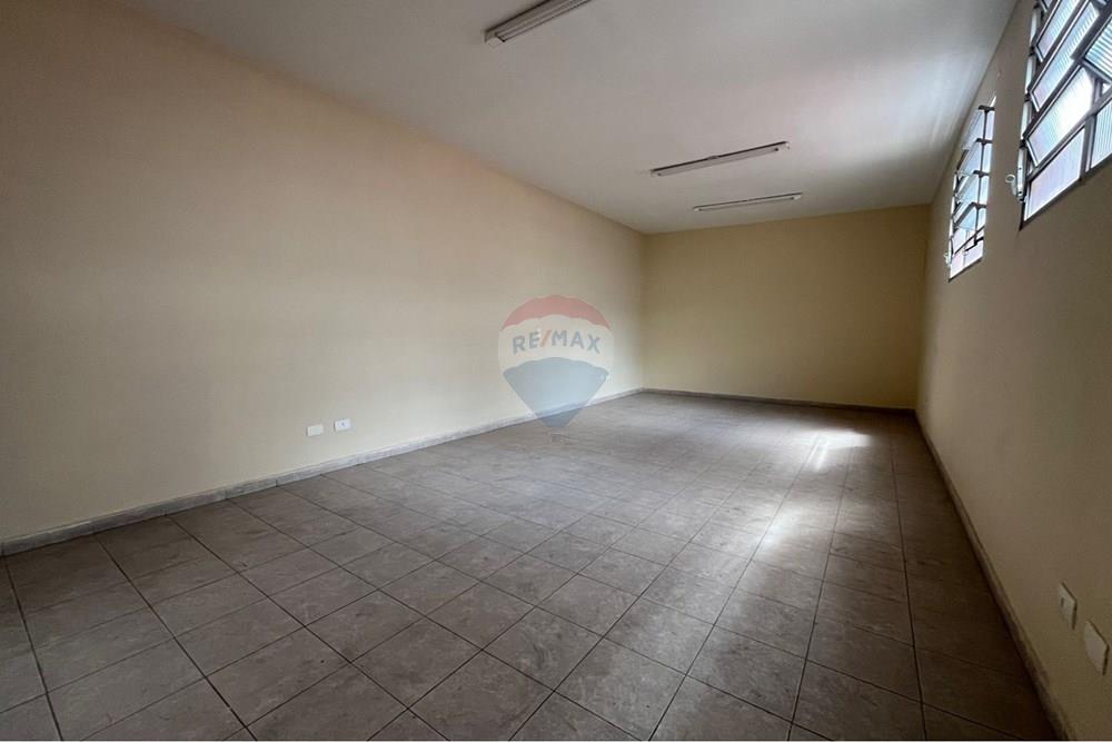 Casa Comercial - Alugar - São Paulo , São Paulo - WhatsApp Image 2026-04-05 at 21.08.55.jpeg - 601771106-49