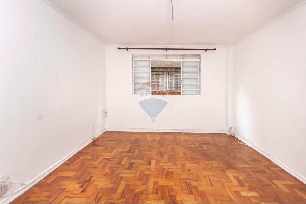 Apartamento - Venda - São Paulo , São Paulo - 1-11.jpg - 601131090-49