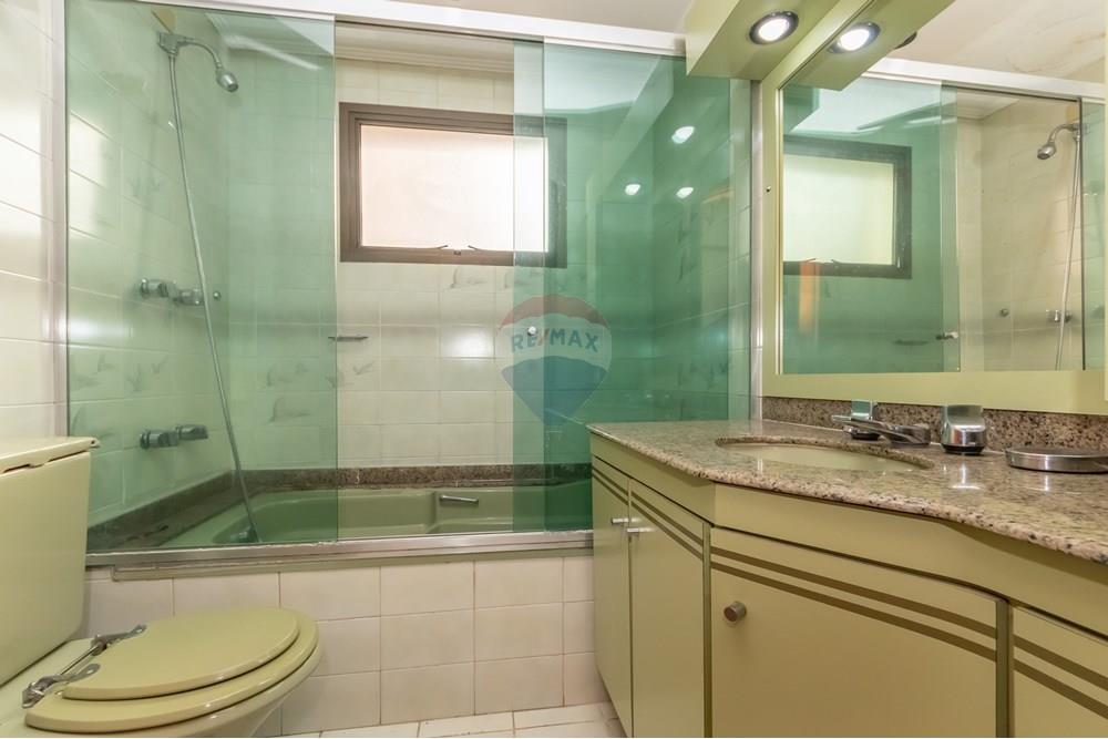 Apartamento - Venda - São Paulo , São Paulo - IMG_272014.jpg - 601721021-114