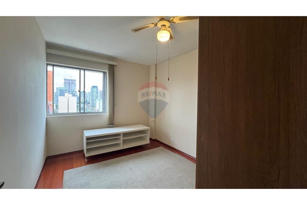 Apartamento - Alugar - São Paulo , São Paulo - WhatsApp Image 2025-12-17 at 17.41.04 (25).jpeg - 602191021-30