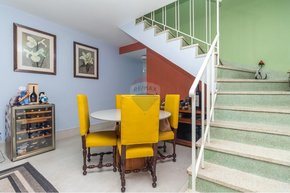 Casa - Venda - São Paulo , São Paulo - IMG_670217.jpg - 630331103-2