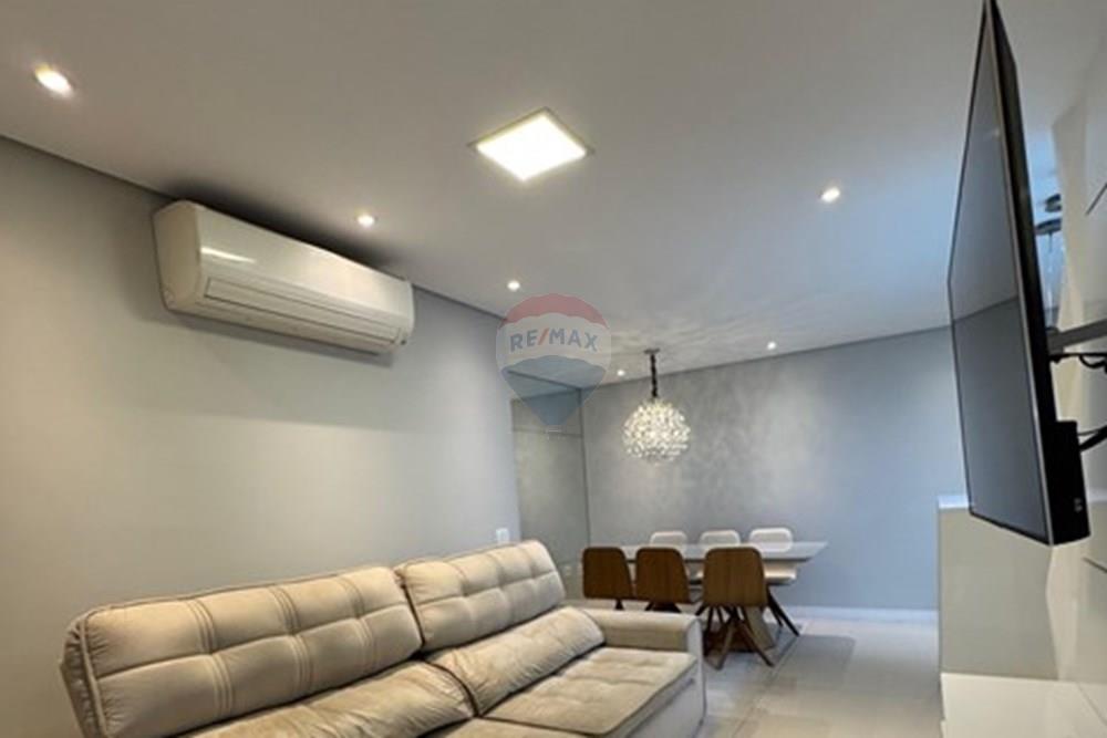 Apartamento - Alugar - São Paulo , São Paulo - WhatsApp Image 2025-04-29 at 16.08.51.jpeg - 602341005-92