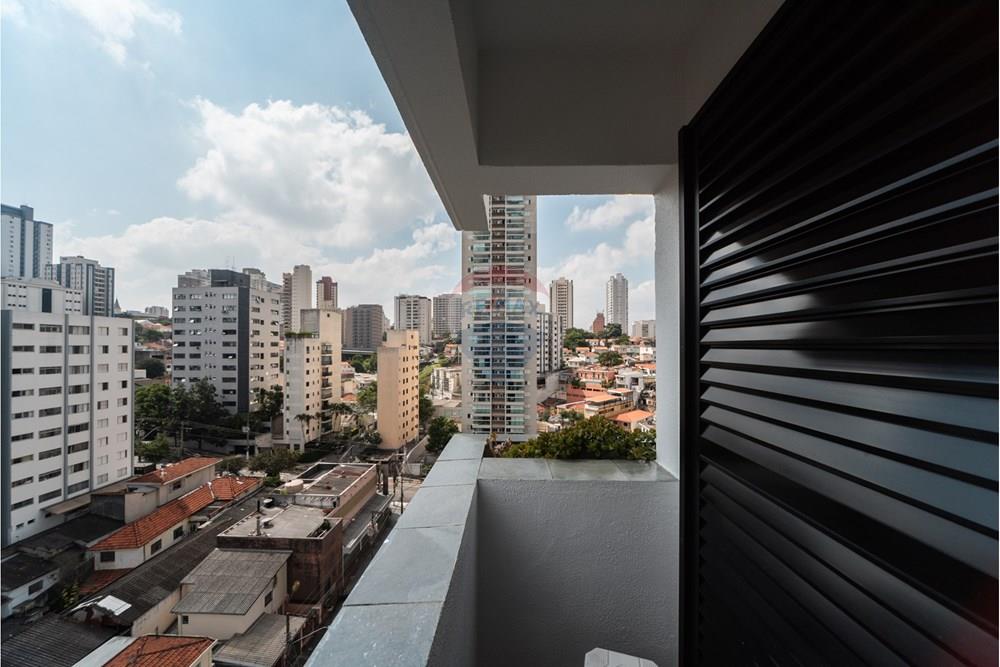 Apartamento - Venda - São Paulo , São Paulo - 01fotos_019.jpg - 601251339-5