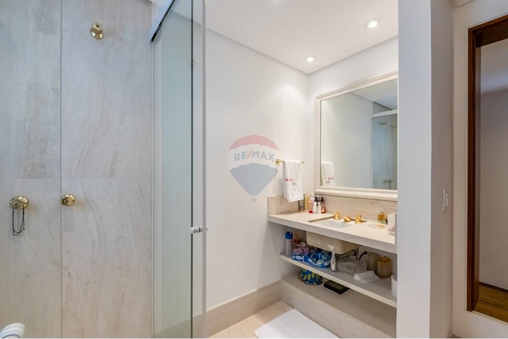 Duplex - Venda - São Paulo , São Paulo - IMG_385441.jpg - 601081048-25