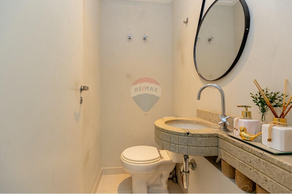 Apartamento - Venda - São Paulo , São Paulo - 01fotos_017.jpg - 601251010-399