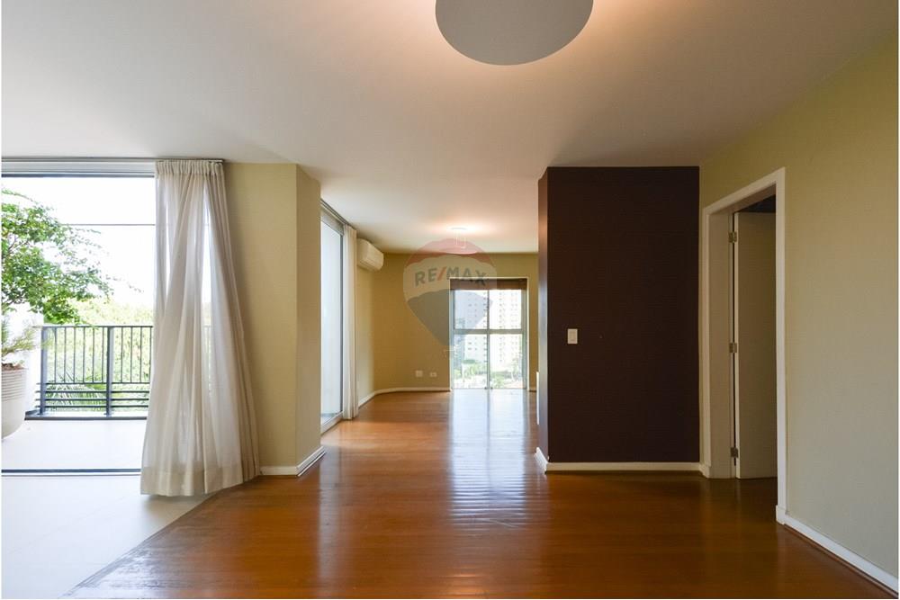 Duplex - Venda - São Paulo , São Paulo - 01fotos_025.jpg - 601251064-67