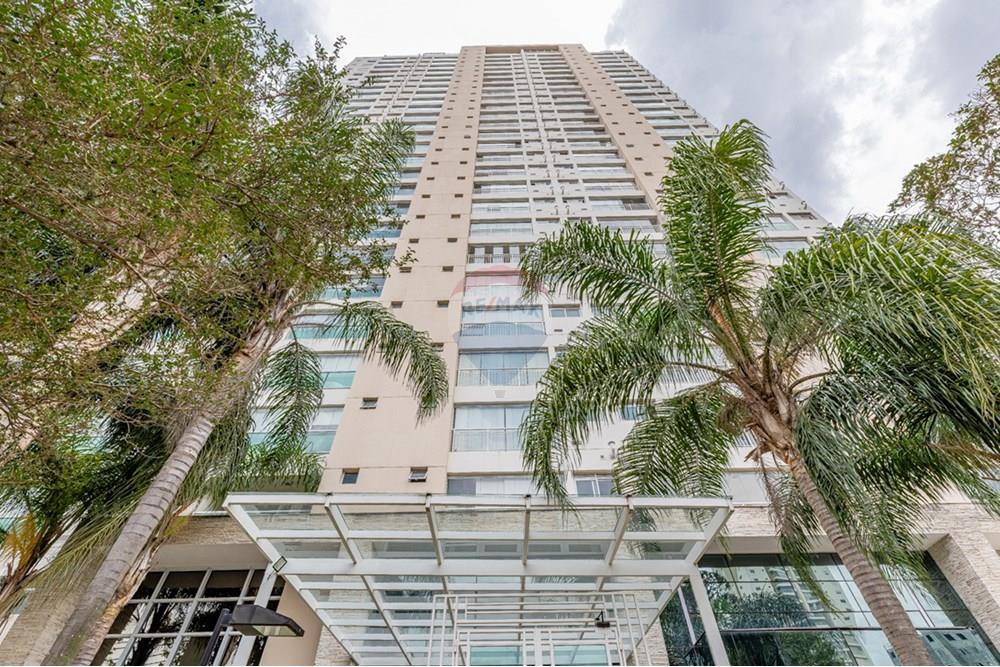 Apartamento - Venda - São Paulo , São Paulo - Remax Ville-34.jpg - 601241033-116