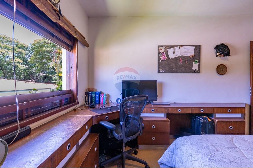 Casa - Venda - São Paulo , São Paulo - 01fotos_046.jpg - 601251125-49