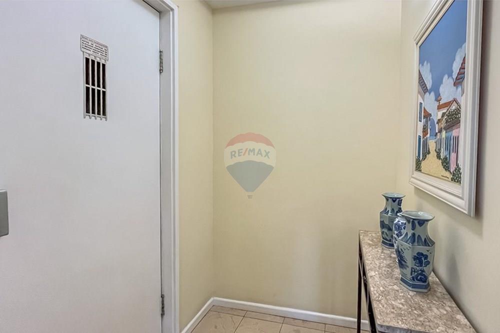 Apartamento - Venda - São Paulo , São Paulo - IMG_025733.jpg - 601721002-65