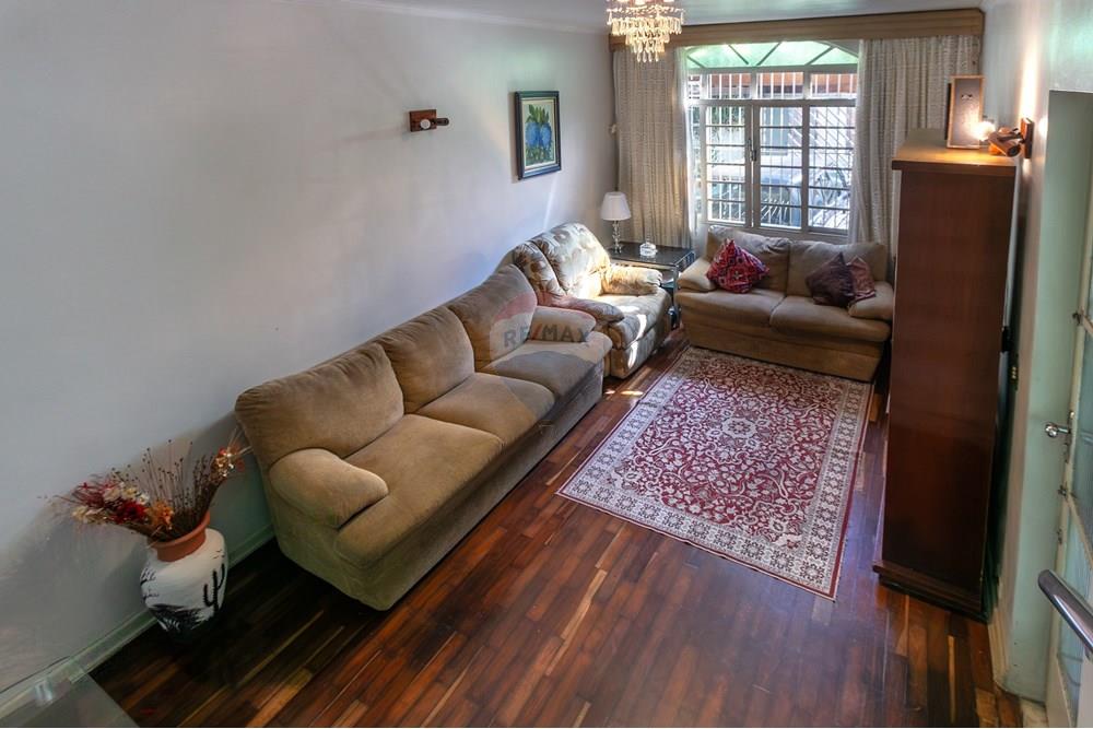 Casa - Venda - São Paulo , São Paulo - 601301067-17 - sobrado à venda na Rua Clower Bastos Cortez, 126 REMAX (7).jpg - 601301067-17