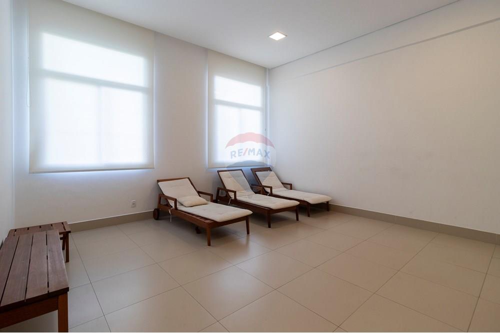 Apartamento - Venda - São Paulo , São Paulo - 01fotos_020.jpg - 601181074-7