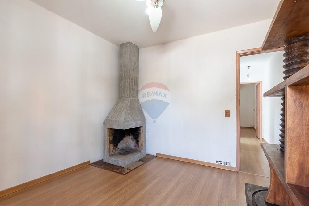 Casa Comercial - Alugar - São Paulo , São Paulo - 12_CS.jpg - 601971016-532