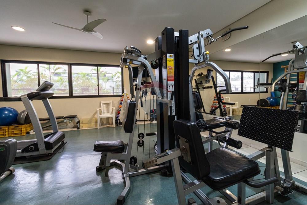 Duplex - Venda - São Paulo , São Paulo - 01fotos_048.jpg - 601181090-24