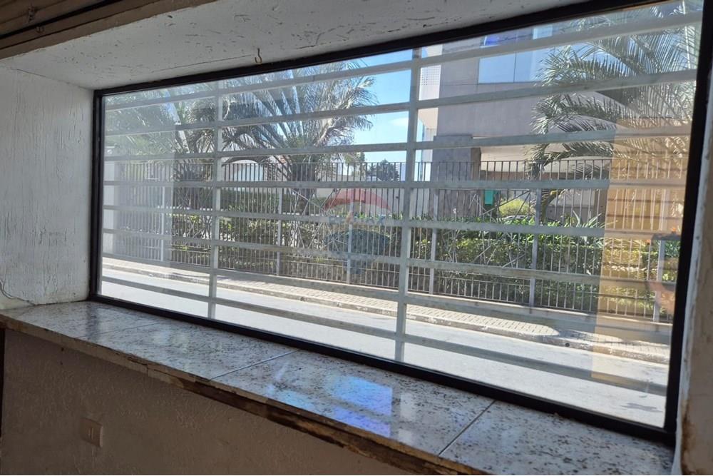 Casa Comercial - Alugar - São Paulo , São Paulo - IMG-20251028-WA0059.jpg - 601971078-11