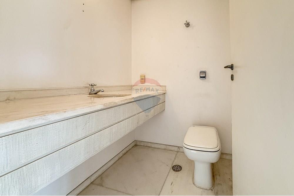 Apartamento - Venda - São Paulo , São Paulo - Cópia de Remax Ares-17.jpg - 601131061-2