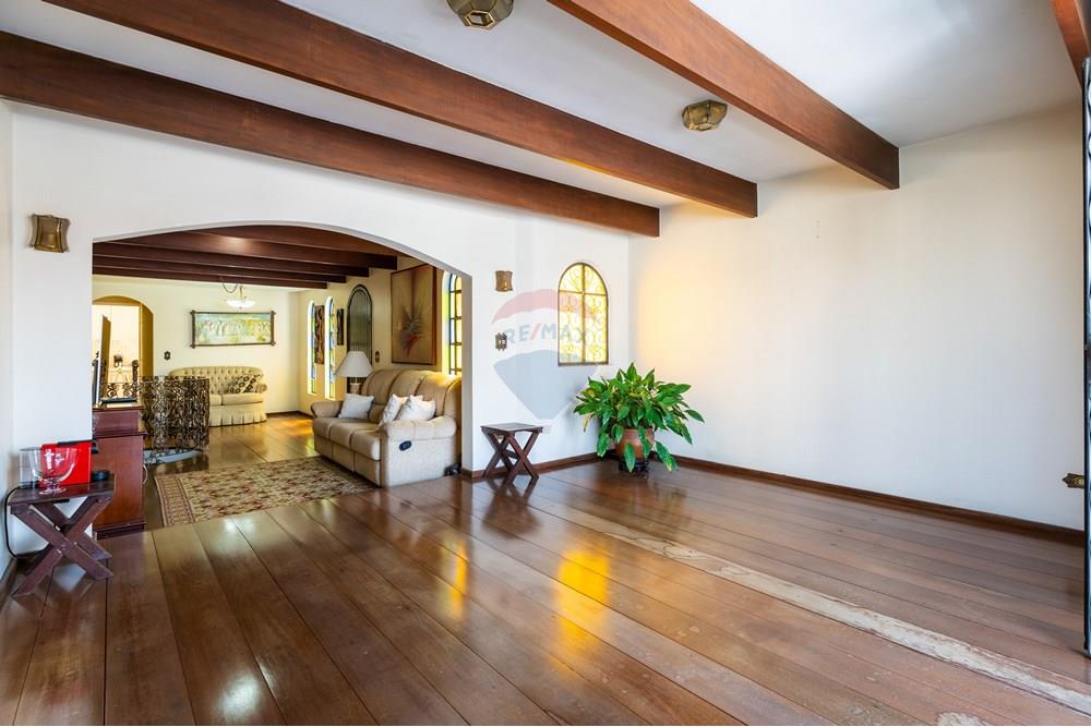 Casa - Venda - São Paulo , São Paulo - 17_CS.jpg - 601971015-639