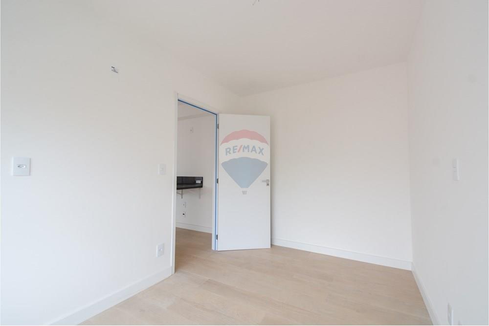 Apartamento - Venda - São Paulo , São Paulo - 015.jpg - 601251165-75