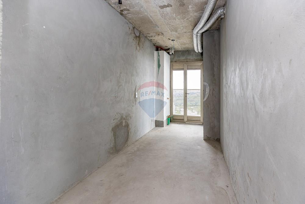 Cobertura - Venda - São Paulo , São Paulo - 01fotos_058.jpg - 601251061-259