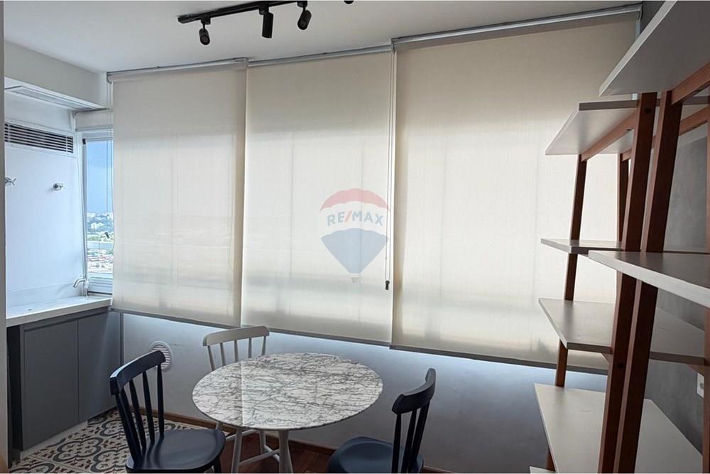 Apartamento - Alugar - São Paulo , São Paulo - WhatsApp Image 2026-01-14 at 20.49.22 - cópia.jpeg - 601361051-60