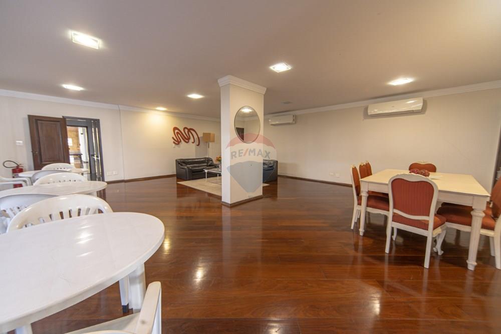 Apartamento - Venda - Santos , São Paulo - 007-1773693958059-01fotos_092.jpeg - 602011013-13