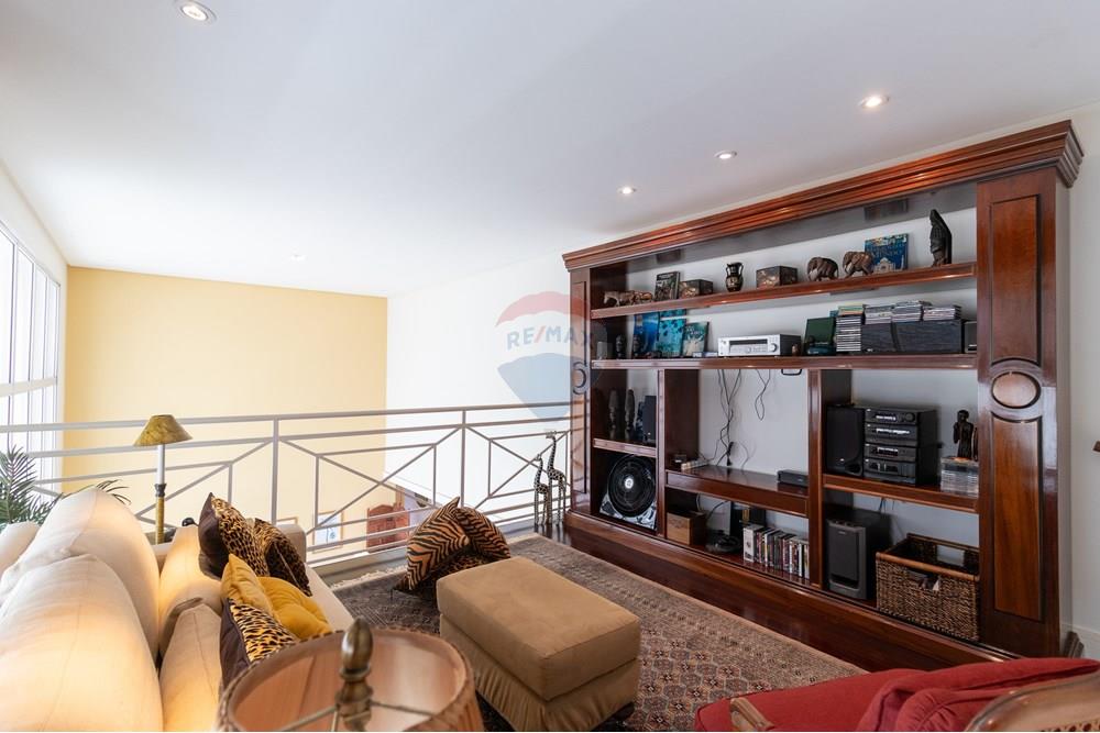 Apartamento - Venda - São Paulo , São Paulo - 01fotos_012.jpg - 601331003-52