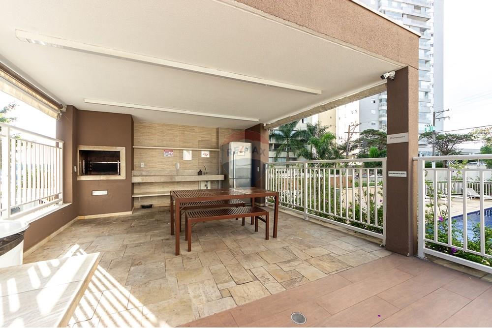 Apartamento - Venda - São Paulo , São Paulo - Cópia de Cópia de IMG_2699.jpg - 601441021-40