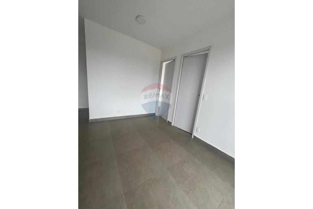 Apartamento - Alugar - São Paulo , São Paulo - WhatsApp Image 2026-02-26 at 17.31.15 (7).jpeg - 602251003-67