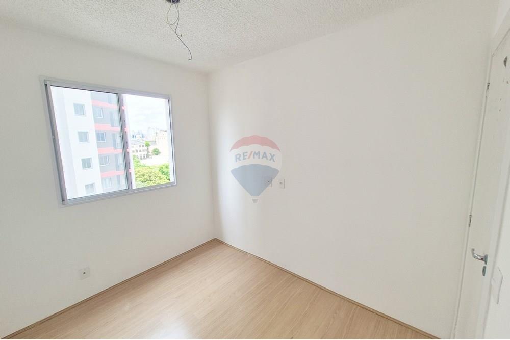 Apartamento - Venda - São Paulo , São Paulo - 20250926_114936.jpg - 601451034-20