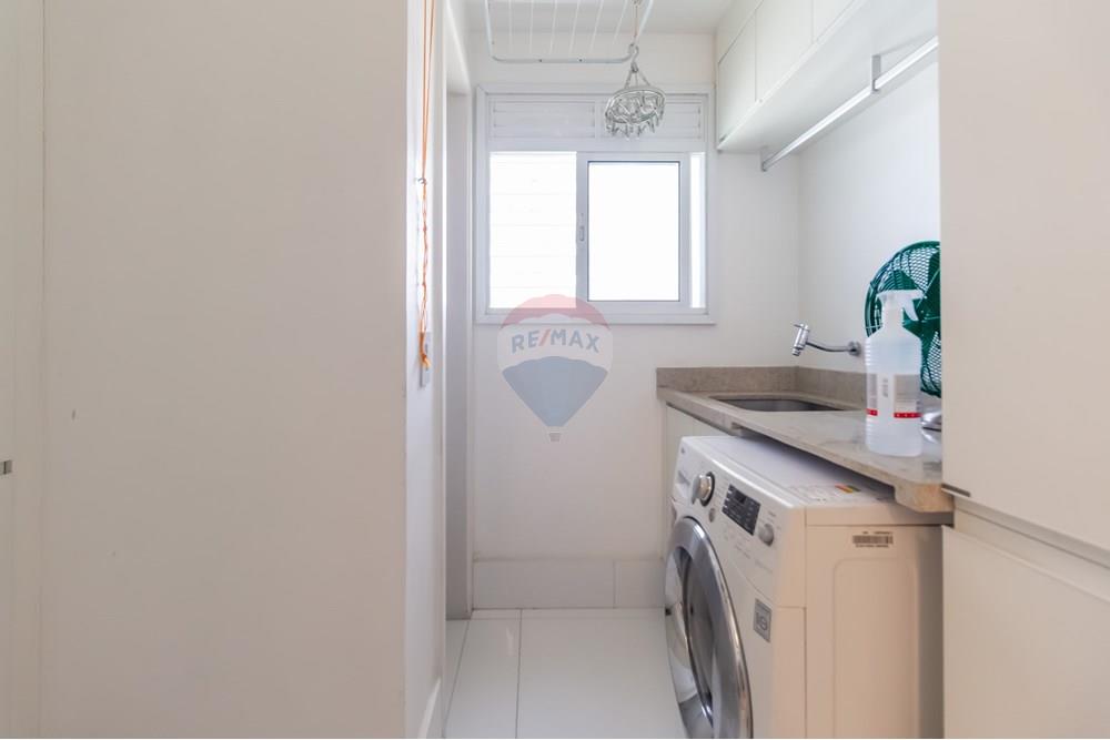 Apartamento - Venda - São Paulo , São Paulo - IMG_047442.jpg - 601481004-53