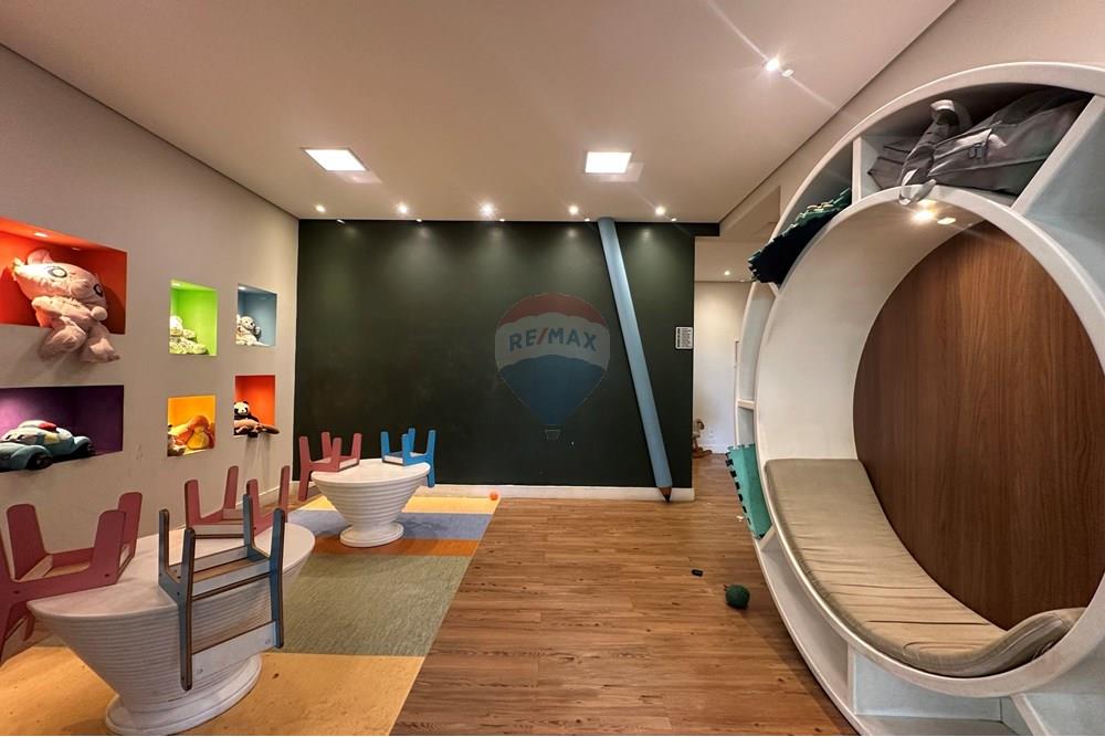 Apartamento - Alugar - São Paulo , São Paulo - IMG_8758.jpeg - 602071001-294