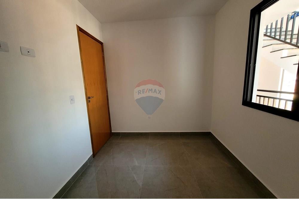 Apartamento - Alugar - São Paulo , São Paulo - IMG-20251112-WA0150.jpg - 602291010-235