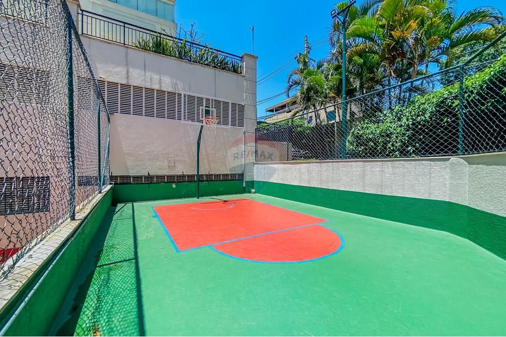 Apartamento - Venda - São Paulo , São Paulo - Cópia de IMG_338839.jpg - 601811024-43