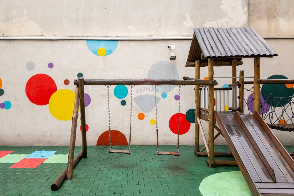 Apartamento - Venda - São Paulo , São Paulo - AP-60.jpg - 601971076-124