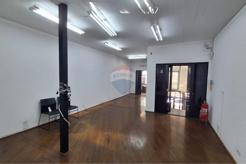 Casa Comercial - Alugar - São Paulo , São Paulo - 13.jpeg - 602191024-59