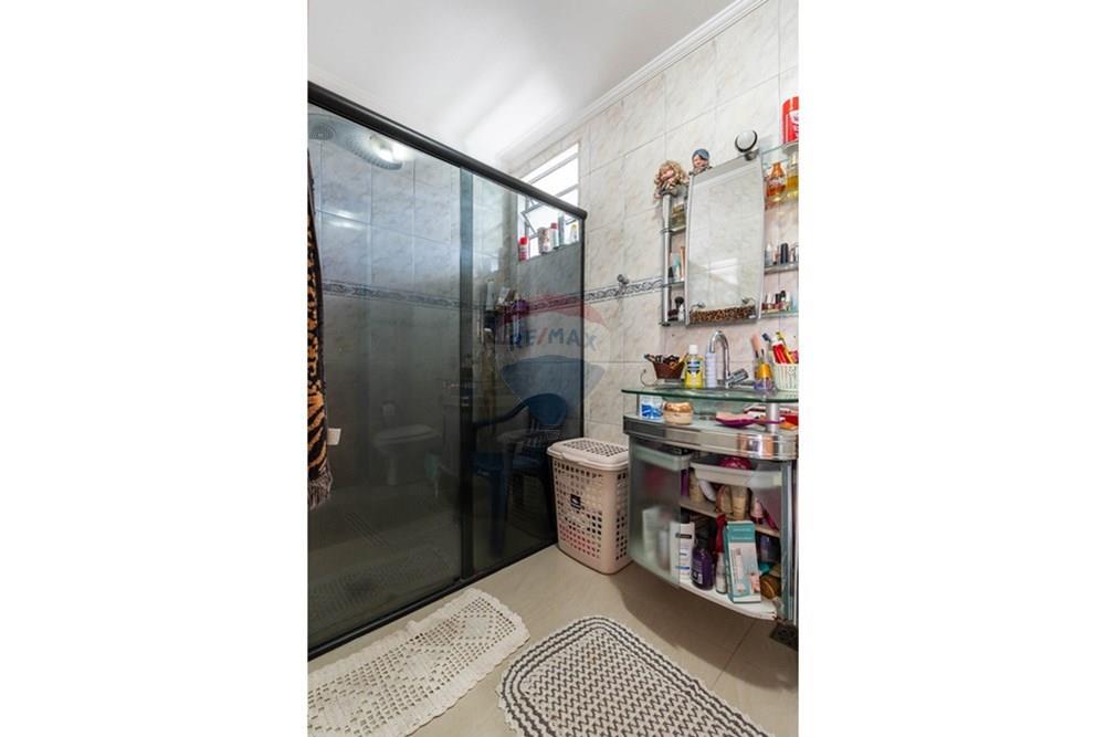 Residential - Asuinhuoneisto - Sao Paulo , Sao Paulo - BR - AP-26.jpg - 601471004-428