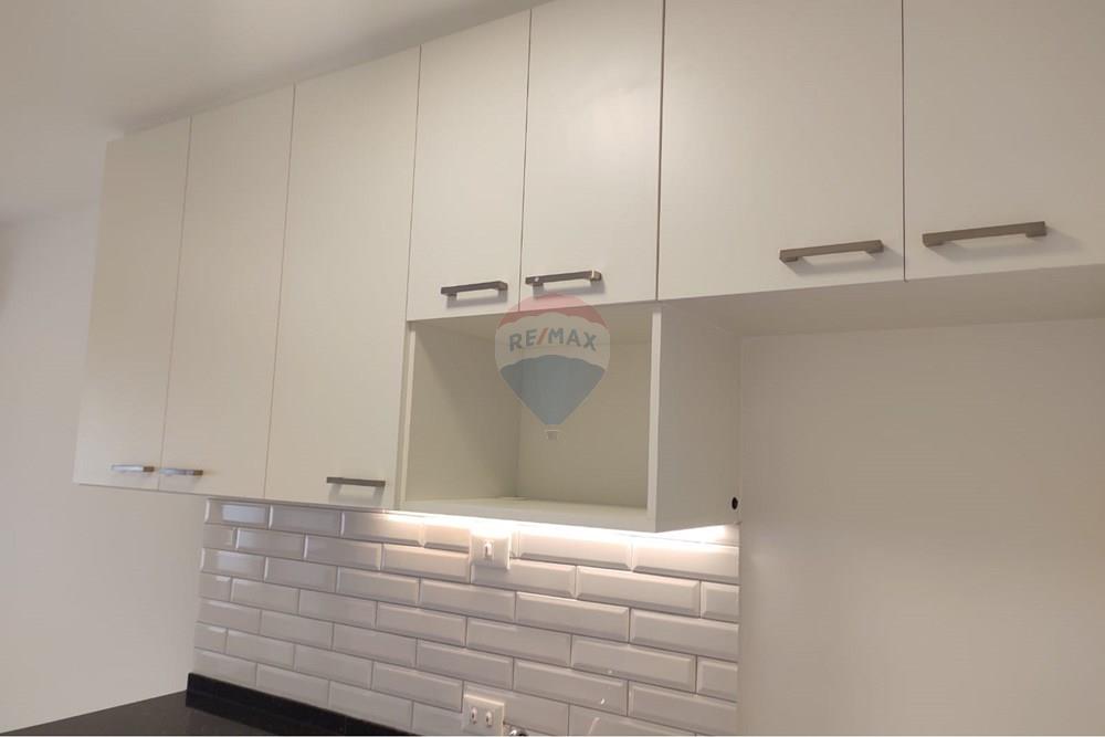 Apartamento - Alugar - São Paulo , São Paulo - WhatsApp Image 2026-01-29 at 07.50.05 (1).jpeg - 602101048-14