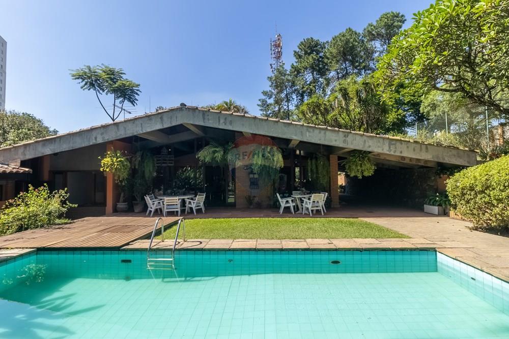 Casa - Venda - Carapicuíba , São Paulo - IMG_935366.jpg - 602241014-26